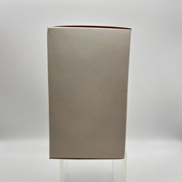 Hallmark Keepsake Christmas Window Series 2012 Ornament Jangles Toy Shop - Picture 5 of 9